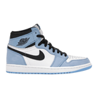 AJ1 Retro High University Blue