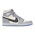 AJ1 High Dior