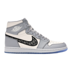 AJ1 High Dior