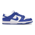 SB Dunk Low SP Kentucky (2020)