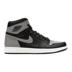 AJ1 Retro High Shadow (2018)