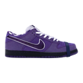Concepts SB Dunk Low Purple Lobster (Special Box)