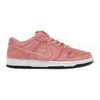 SB Dunk Low Pink Pig