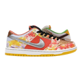 SB Dunk Low Street Hawker (2021)