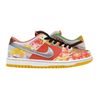 SB Dunk Low Street Hawker (2021)
