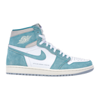 AJ1 Retro High Turbo Green