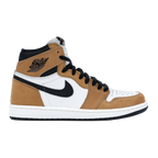 AJ 1 Retro High Rookie of the Year