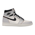 AJ1 Retro High OG Defiant SB NYC to Paris