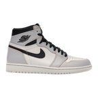 AJ1 Retro High OG Defiant SB NYC to Paris
