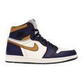 AJ1 Retro High OG Defiant SB LA to Chicago