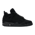 AJ4 Retro Black Cat (2020)
