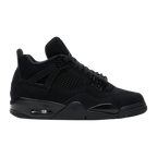AJ4 Retro Black Cat (2020)