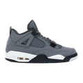 AJ4 Retro Cool Grey (2019)