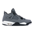 AJ4 Retro Cool Grey (2019)