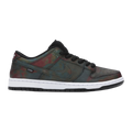 SB Dunk Low Civilist