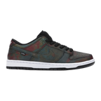 SB Dunk Low Civilist