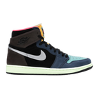 AJ1 Retro High Tokyo Bio Hack