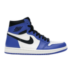 AJ1 Retro High Game Royal