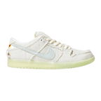 Dunk Low 'Mummy'