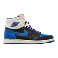 AJ1 Retro High Union Los Angeles x Fragment Design 2.0