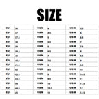ASICS Sneakers Running Sneakers | Lightweight Low-Top Trainers for Men & Women
