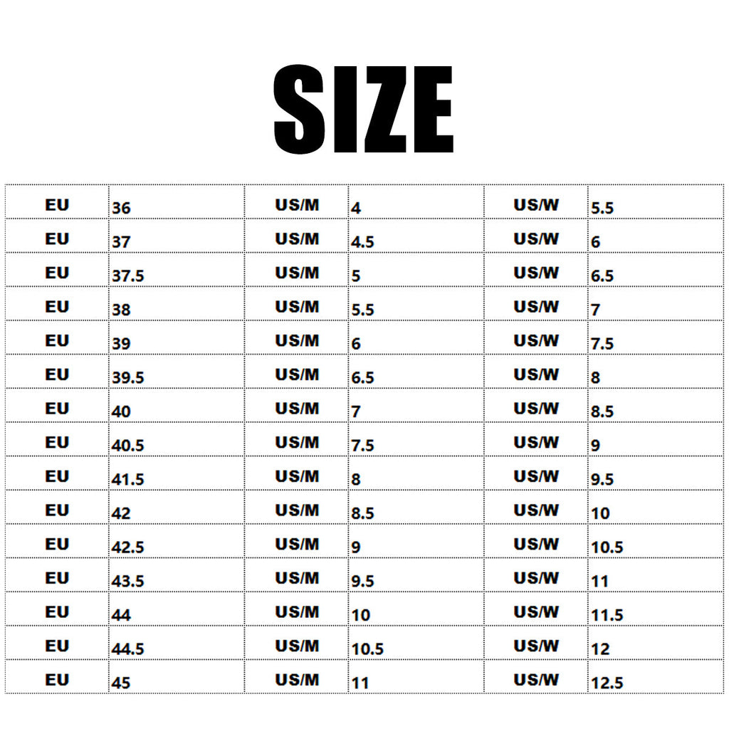 ASICS GEL-NYC 2.0 Grey Running Sneakers | Lightweight Low-Top Trainers for Men & Women