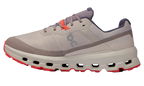 Cloudvista 2 Waterproof Pearl Ice