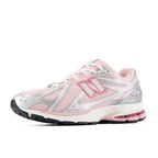 New Balance 1906R U19063FT – New Balance sneaker view 6