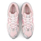 New Balance 1906R U19063FT – New Balance sneaker view 7