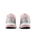 New Balance 1906R U19063FT – New Balance sneaker view 8