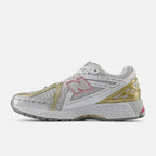 New Balance 1906R U1906RCH – New Balance sneaker view 3