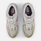 New Balance 1906R U1906RCH – New Balance sneaker view 5