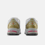 New Balance 1906R U1906RCH – New Balance sneaker view 6