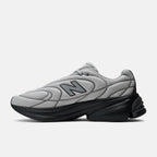 New Balance 5030 U50303L3 – New Balance sneaker view 4