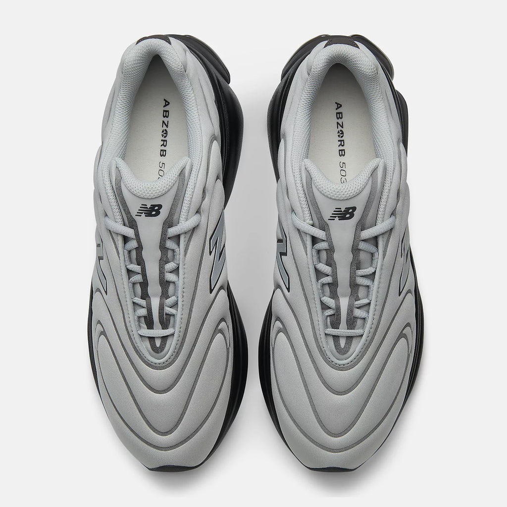 New Balance 5030 U50303L3 – New Balance sneaker view 6
