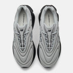 New Balance 5030 U50303L3 – New Balance sneaker view 6