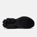 New Balance 5030 U50303L3 – New Balance sneaker view 8
