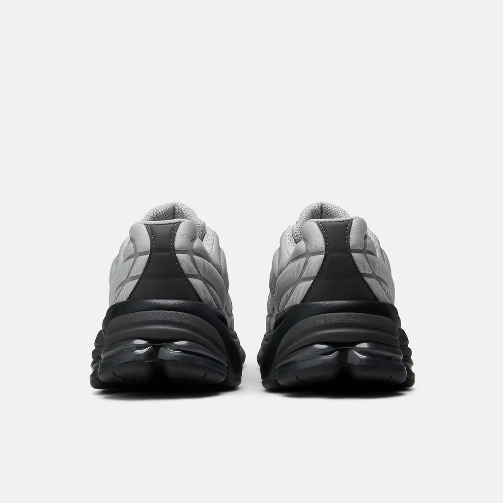 New Balance 5030 U50303L3 – New Balance sneaker view 7