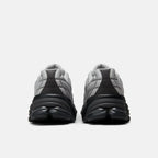 New Balance 5030 U50303L3 – New Balance sneaker view 7