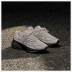 New Balance 5030 U50303L3 – New Balance sneaker view 3