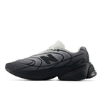 New Balance 5030 U50304DT – New Balance sneaker view 3