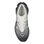 New Balance 5030 U50304DT – New Balance sneaker view 5