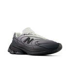 New Balance 5030 U50304DT – New Balance sneaker view 4