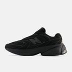 New Balance 5030 U503058H – New Balance sneaker view 3