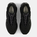 New Balance 5030 U503058H – New Balance sneaker view 5
