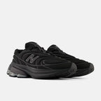 New Balance 5030 U503058H – New Balance sneaker view 4