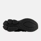 New Balance 5030 U503058H – New Balance sneaker view 7