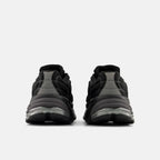New Balance 5030 U503058H – New Balance sneaker view 6