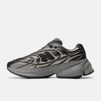 New Balance 5030 U503069C – New Balance sneaker view 4