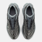 New Balance 5030 U503069C – New Balance sneaker view 6